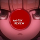 Illustration for article titled The AniTAY Beginner’s Guide To Anime